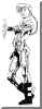 shard.jpg (84708 bytes)